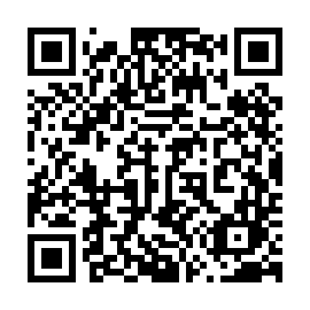 QR code for 673-PDL