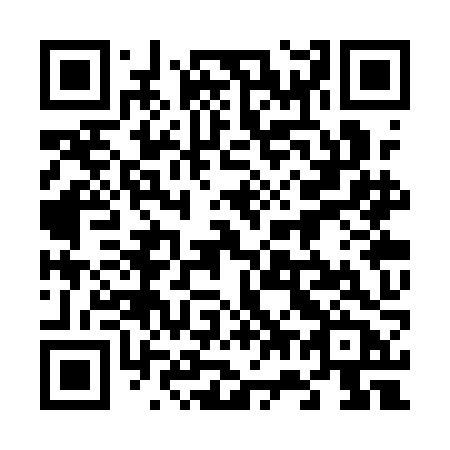 QR code for 673-QJB