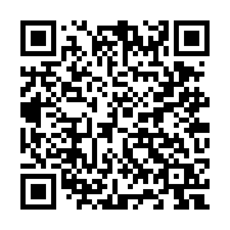 QR code for 673-TKR