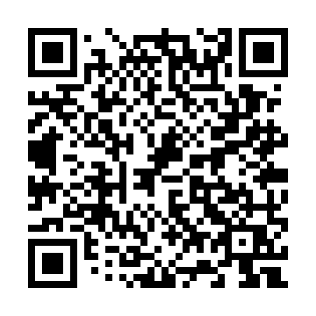 QR code for 673-UMQ