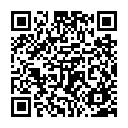 QR code for 673-WAG