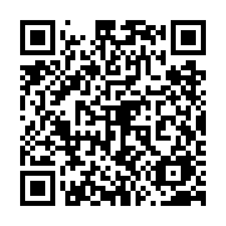 QR code for 673-WBE