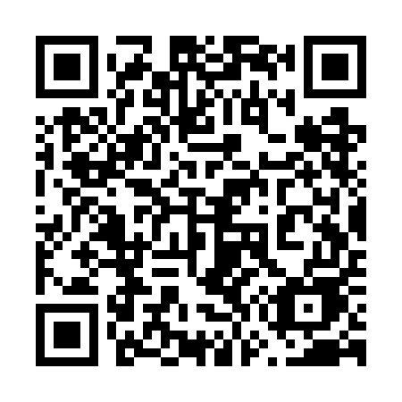 QR code for 673-WEE