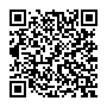 QR code for 673-XNP