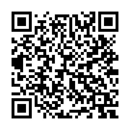 QR code for 673-ZSR
