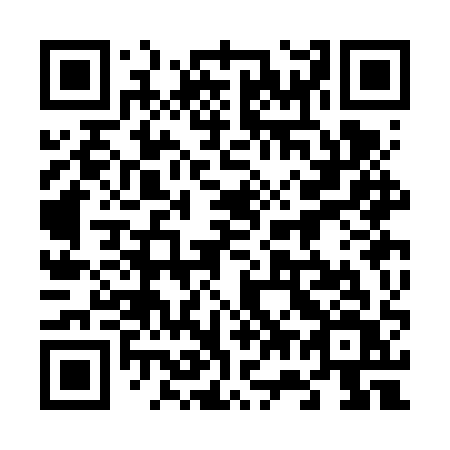 QR code for 673FQV