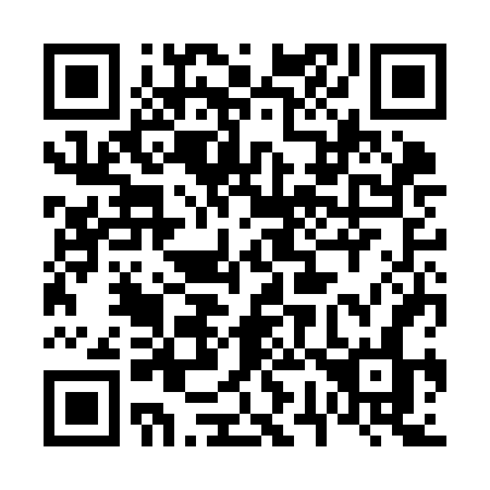 QR code for plate 673-KFN