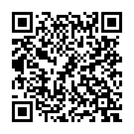 QR code for plate 673-MRN
