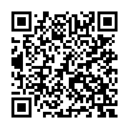 QR code for 673NFO
