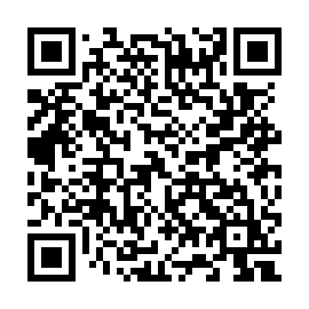 QR code for plate 673-OQZ