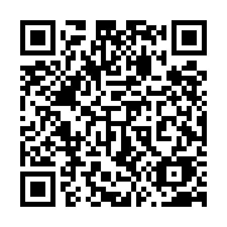 QR code for 674-ECE