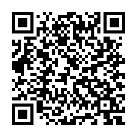 QR code for 674-EWW