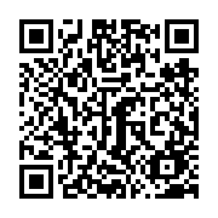 QR code for 674-FUD