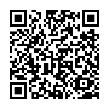 QR code for 674-GJX