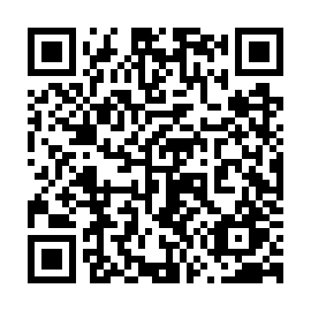 QR code for 674-GZW