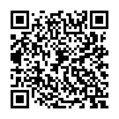 QR code for 674-IBI