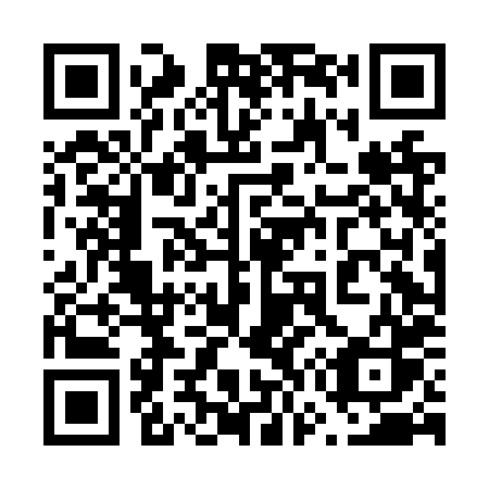 QR code for 674-NXS