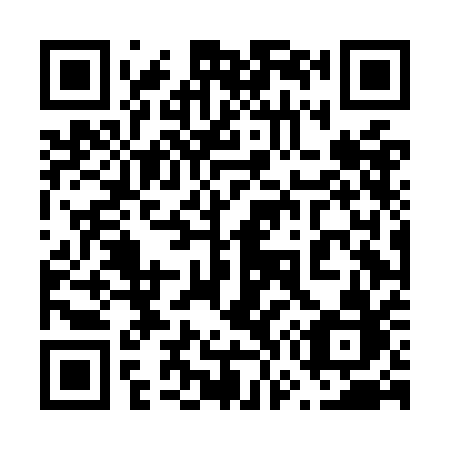 QR code for 674-OAB
