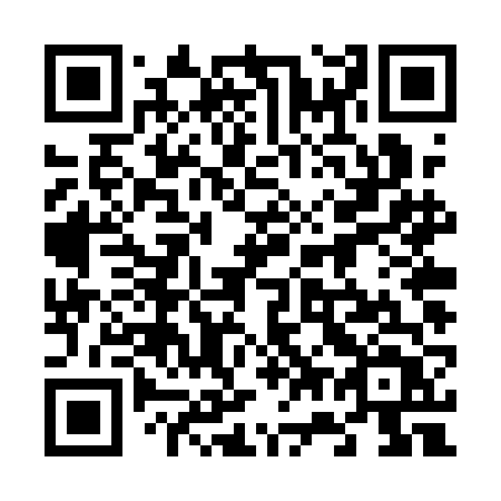 QR code for 674-QFT