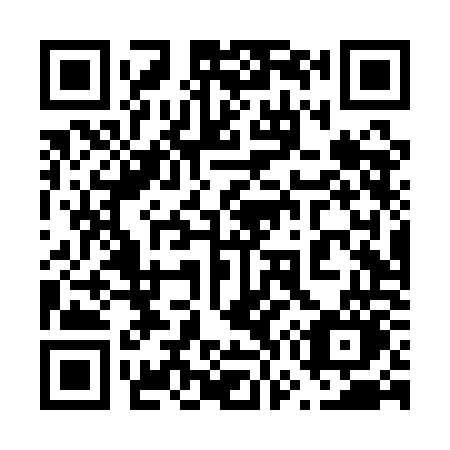 QR code for 674-QOO