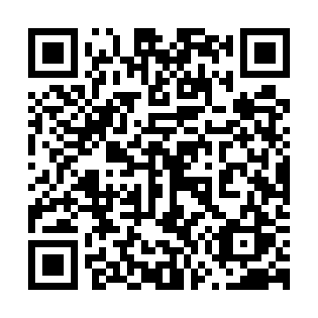 QR code for 674-URS