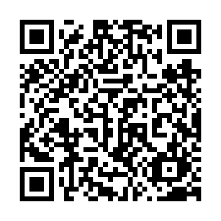 QR code for 674-VRL