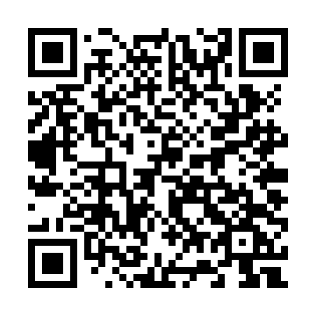 QR code for 674-ZDG