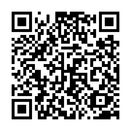 QR code for 674GZX