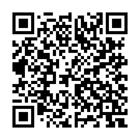 QR code for 674HDU