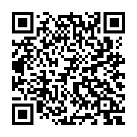 QR code for 674KBC