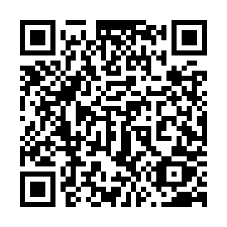 QR code for 674KPZ