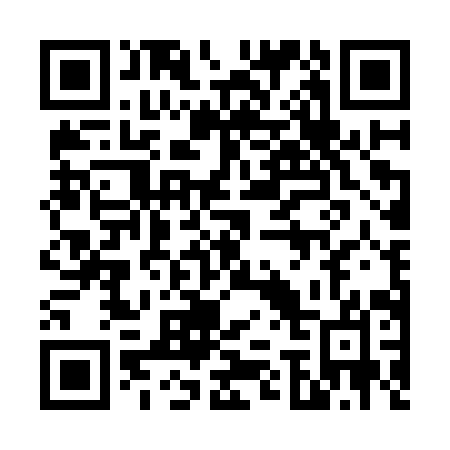 QR code for plate 674-KYO