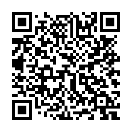 QR code for 674NSD