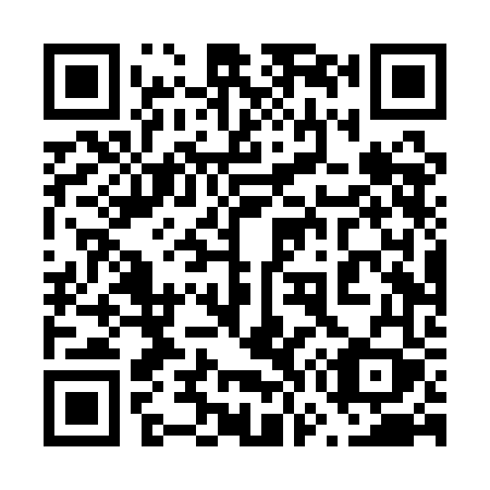 QR code for 674QFY