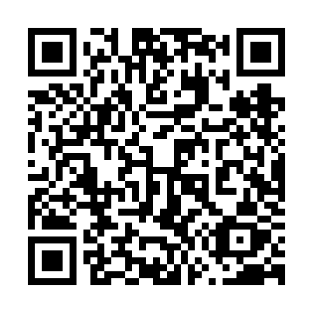QR code for plate 674-VKZ