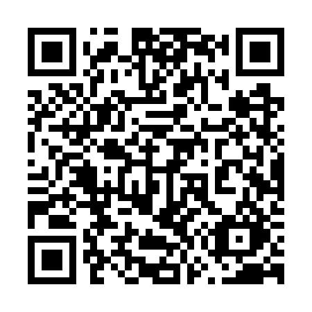 QR code for 674WRO