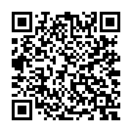 QR code for 674XAT