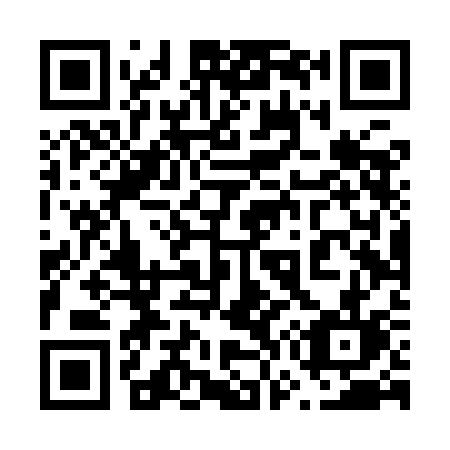 QR code for 674YCL