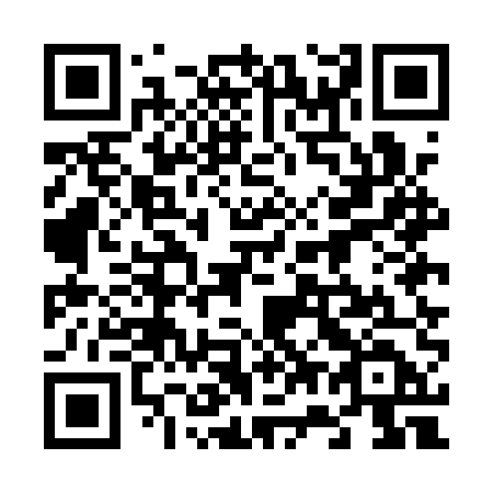 QR code for 675-AUD