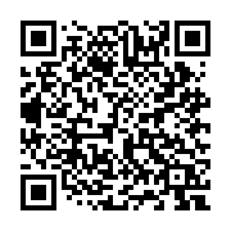 QR code for 675-BFP