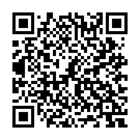 QR code for 675-BJG