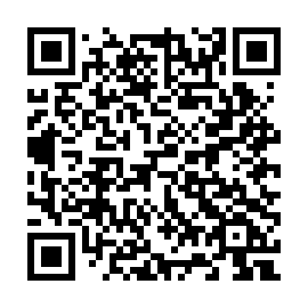 QR code for 675-BTF