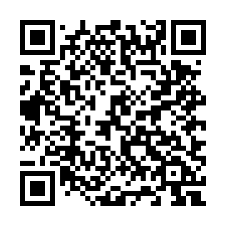 QR code for 675-DXD