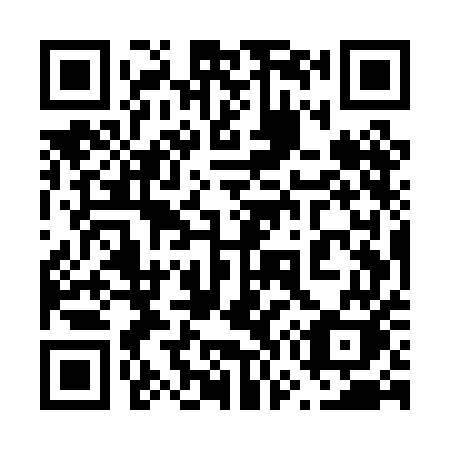 QR code for 675-PEK