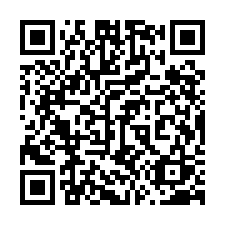 QR code for 675-QCS