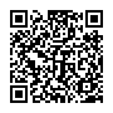 QR code for 675-RIW