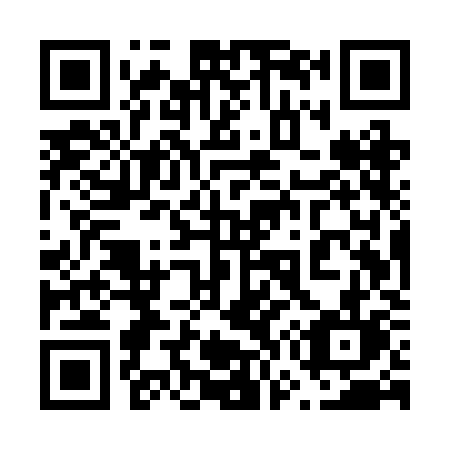 QR code for 675-RKL
