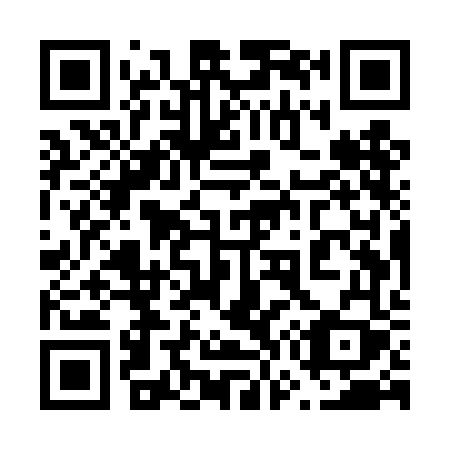 QR code for 675-TFY