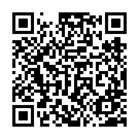 QR code for 675-VLT