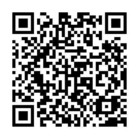 QR code for 675-XCA